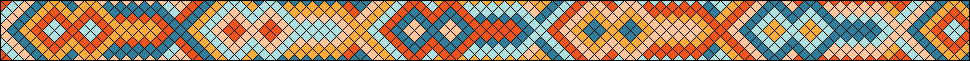 Normal pattern #25797 variation #349103 preview