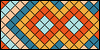 Normal pattern #25797 variation #349103