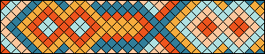 Normal pattern #25797 variation #349103