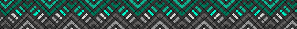 Normal pattern #64040 variation #349104 preview