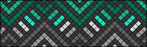 Normal pattern #64040 variation #349104