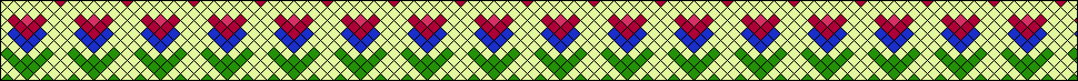 Normal pattern #168737 variation #349106 preview