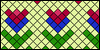 Normal pattern #168737 variation #349106