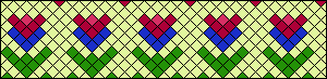 Normal pattern #168737 variation #349106