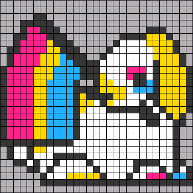 Alpha pattern #170766 variation #349107 preview