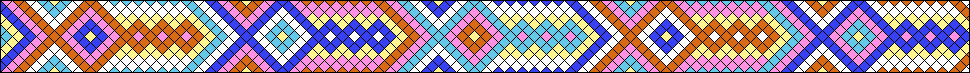 Normal pattern #2492 variation #349109 preview