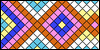Normal pattern #2492 variation #349109