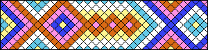 Normal pattern #2492 variation #349109