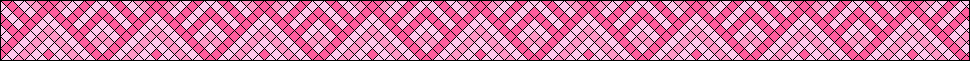 Normal pattern #166095 variation #349110 preview