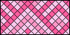 Normal pattern #166095 variation #349110