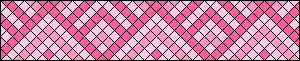 Normal pattern #166095 variation #349110