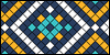 Normal pattern #136295 variation #349111