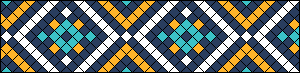 Normal pattern #136295 variation #349111