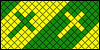 Normal pattern #11402 variation #349112