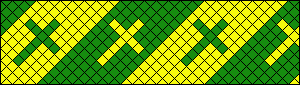 Normal pattern #11402 variation #349112