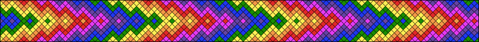 Normal pattern #3302 variation #349114 preview