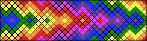 Normal pattern #3302 variation #349114