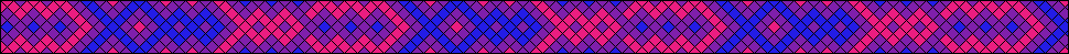 Normal pattern #168499 variation #349115 preview