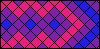 Normal pattern #168499 variation #349115
