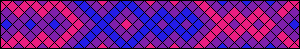 Normal pattern #168499 variation #349115