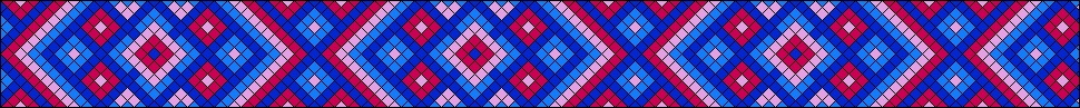 Normal pattern #170381 variation #349116 preview