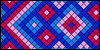 Normal pattern #170381 variation #349116