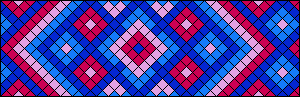 Normal pattern #170381 variation #349116