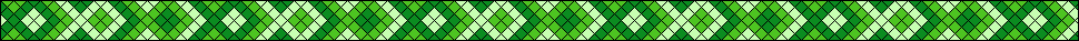 Normal pattern #170523 variation #349118 preview