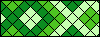 Normal pattern #170523 variation #349118