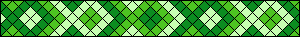 Normal pattern #170523 variation #349118