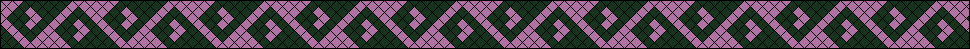 Normal pattern #165986 variation #349119 preview