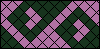 Normal pattern #165986 variation #349119