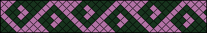Normal pattern #165986 variation #349119