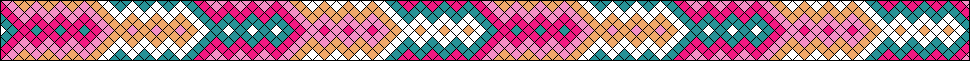Normal pattern #17657 variation #349120 preview