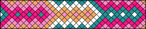 Normal pattern #17657 variation #349120