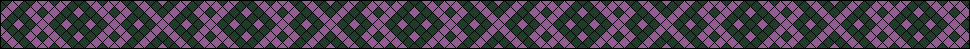 Normal pattern #164496 variation #349121 preview