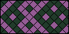 Normal pattern #164496 variation #349121