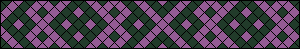 Normal pattern #164496 variation #349121