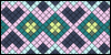 Normal pattern #170667 variation #349123