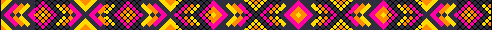 Normal pattern #17764 variation #349124 preview