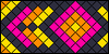 Normal pattern #17764 variation #349124