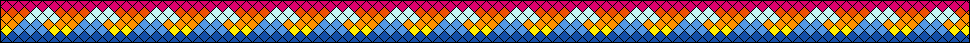 Normal pattern #75610 variation #349125 preview