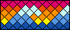 Normal pattern #75610 variation #349125
