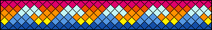 Normal pattern #75610 variation #349125