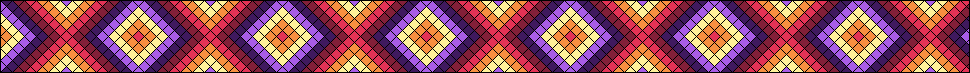 Normal pattern #2146 variation #349126 preview