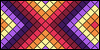 Normal pattern #2146 variation #349126
