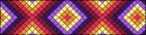 Normal pattern #2146 variation #349126