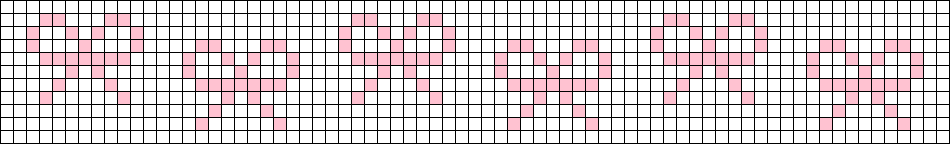 Alpha pattern #170755 variation #349127 preview