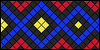 Normal pattern #169914 variation #349129
