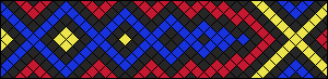 Normal pattern #169914 variation #349129